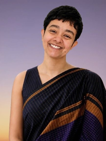 Rakhitha