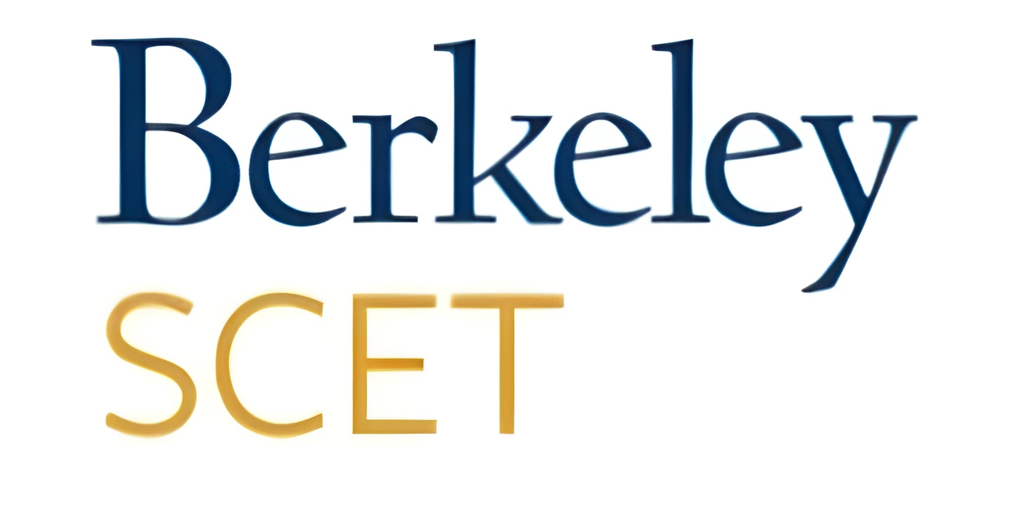 Sutardja Center for Entrepreneurship & Technology