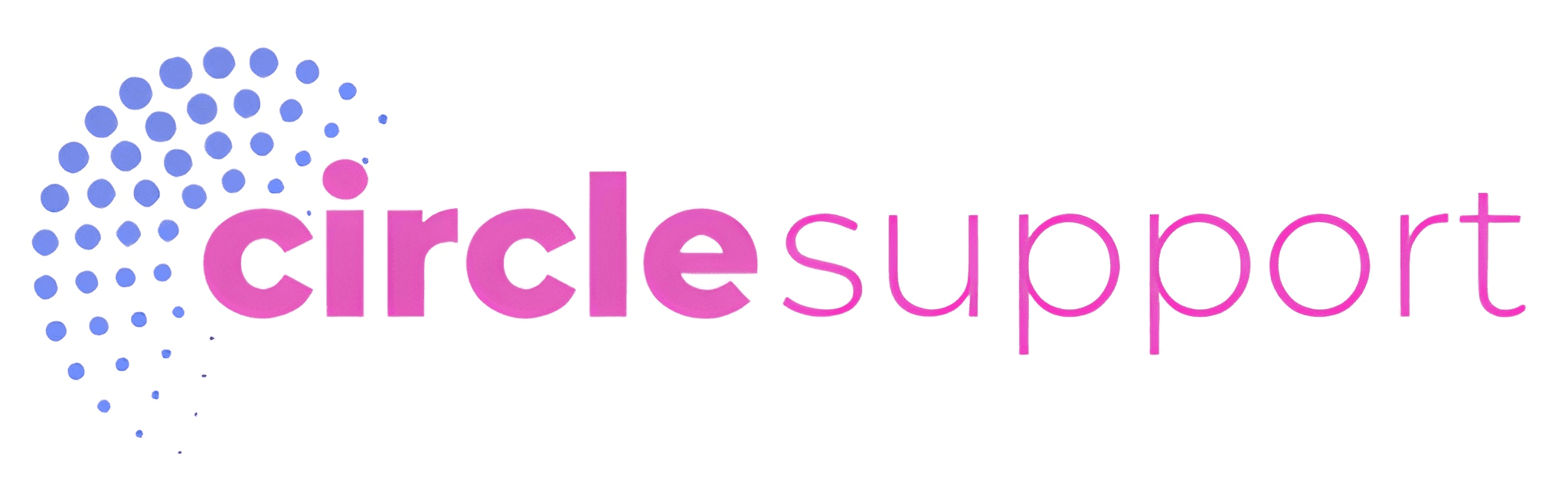 Circle Support