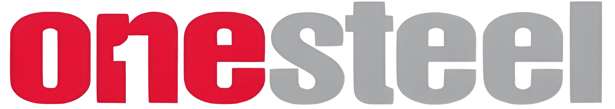 OneSteel