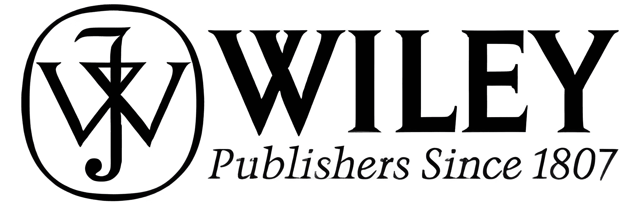 Wiley