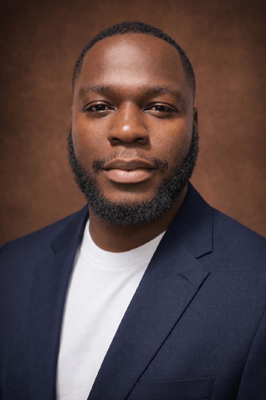 Samuel Ofuokwu
